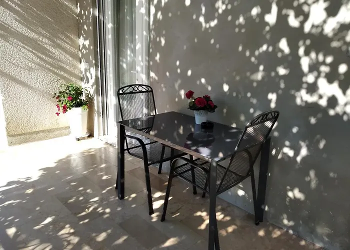 Nespula 2 Appartamento