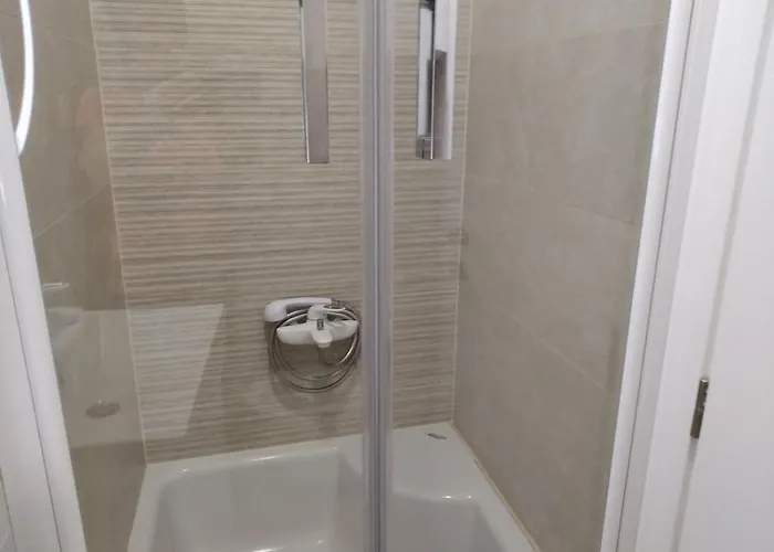 Appartamento Nespula 2 Kaštela