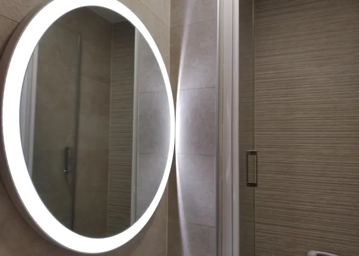 Nespula 2 Appartamento *