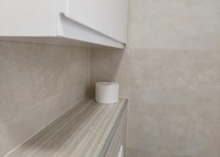 Nespula 2 Appartamento Kaštela