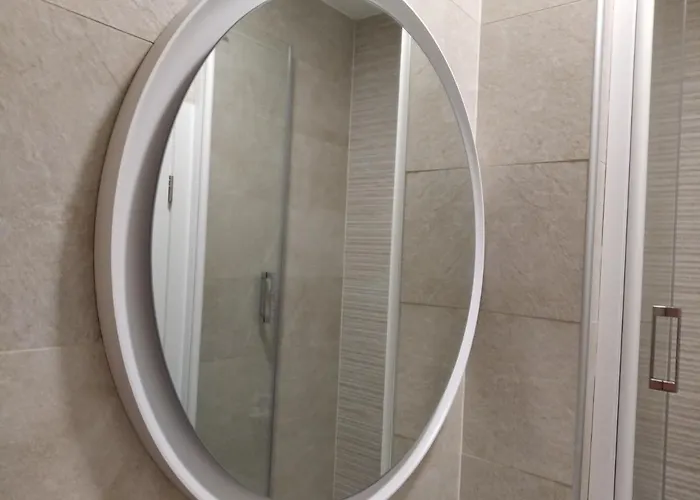 Nespula 2 Appartamento